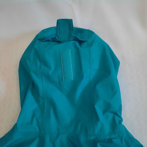 Columbia sportswear company kids outdoor jacket. Size L. Mesh inner - Picture 7 of 14